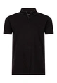 Stonecast heren polo